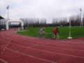gal/Championnats_Lorraine_Cyclo_cross_Sarrebourg_2006/_thb_Sarrebourg_2006 005.jpg